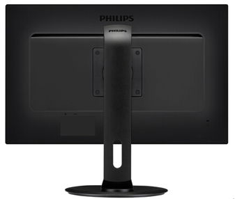 長假玩爽，飛利浦高端電競神器引領(lǐng)商場觸摸屏新體驗(yàn)