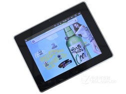 斯貝網(wǎng)上商城暑期促銷 多重好禮等你拿