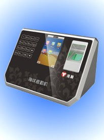 泉州感應(yīng)考勤機(jī)供應(yīng)商與商場導(dǎo)視系統(tǒng)解決方案