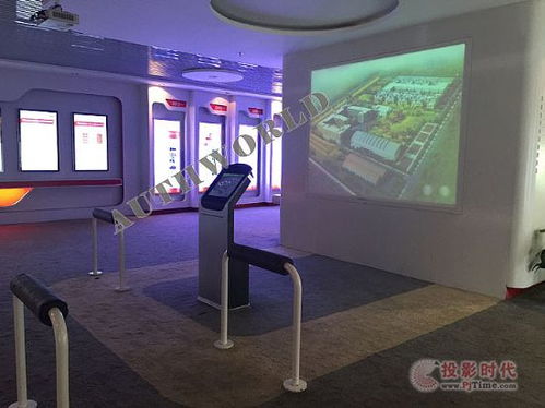 商場導(dǎo)視系統(tǒng) 提升購物體驗(yàn)與運(yùn)營效率的關(guān)鍵