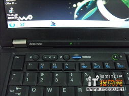 商場如戰場，決勝千里 高效能商務筆記本與觸摸屏利器綜合推薦