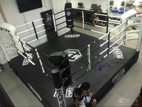 廣告制作的藝術與科學 從創意到成品的全面解析