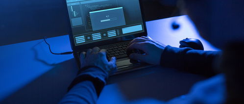 計(jì)算機(jī)科學(xué)與技術(shù) vs 軟件工程 解析專業(yè)差異與網(wǎng)絡(luò)及軟件開發(fā)的聯(lián)系